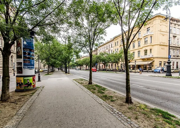 Tamara Apartman